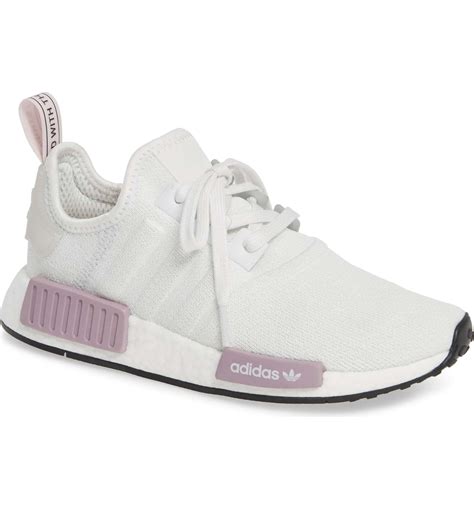 adidas nmd r1 womens cheap|adidas nmd women's nordstrom.